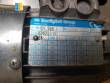 Dispensador de chocolate Sidmaq 6 boquillas