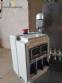 Dispensador de chocolate Sidmaq 6 boquillas