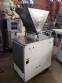 Dispensador de chocolate Sidmaq 6 boquillas