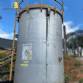 Tanque dep�sito de acero inoxidable 30.000 litros