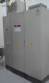 Horno industrial continuo para hacer conos de barquillo Haas