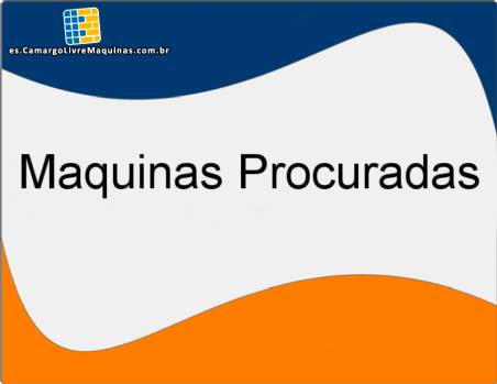 Querido: M�quinas utilizadas para la fabricaci�n de pa�ales desechables y tampones m�quinas