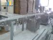 Lnea de fabricacin lquida