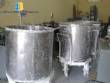 Lnea de fabricacin lquida