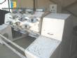 Huevos de Pascua de centrifugadora industrial