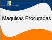 Se busca: acero inoxidable 200 litros tambores