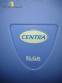 Sistema de purificacin de agua Elga