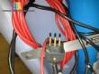 Sistema de purificacin de agua Elga