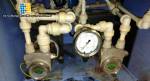 Sistema de purificacin de agua Elga