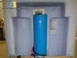 Sistema de purificacin de agua Elga