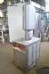 Productor vertical de helados Cattabriga