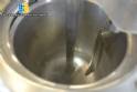 Productor vertical de helados Cattabriga