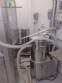 Llenadora automtica de cpsulas NJP 1200