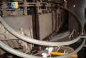 Fabricante de horno industriales placas 18 Haas