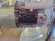 Mezclador con camisa piloto de acero inoxidable Metalquim de 20 litros