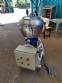 Procesadora astilladora 50 L Geiger
