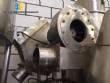 Insuflador de aire industrial