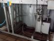 Industria del mezclador para la sigma del poste Apema