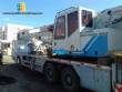 Gra por 30 toneladas Zoom Lion