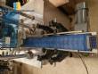 Cerradora de latas automtica de acero inoxidable Levapack