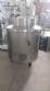 Cocina industrial por 100 L Mobinox
