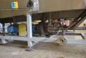 Freidora continua 300 kg/hora MCI