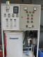 Sistema para generacin de purificada por smosis inversa modelo ROH 006034