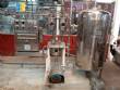 Premezcla para carbonatador Zegla Unimix de 9.000 litros
