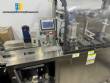 M�quina termoformadora autom�tica de bl�steres de acero inoxidable Tecfag