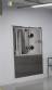 Liobras LP 1280 Liofilizador de producci�n