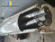 Lnea para la fabricacin de caramelos duros Hansella