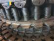 Lnea para la fabricacin de caramelos duros Hansella