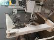 Lnea para la fabricacin de caramelos duros Hansella