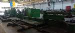Mquina de torque hidrulica continua Tianhe