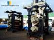 Lnea para la fabricacin de hojas de aluminio