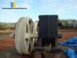 Lnea para la fabricacin de hojas de aluminio