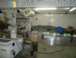ULMA Packaging Flowpack