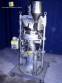 Comprimidos giratorias control remotos Manesty