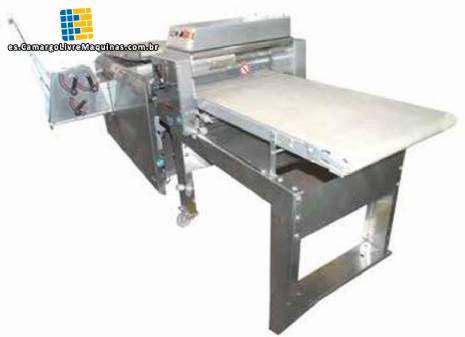 Croissant l�nea Seewer Rondo