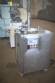 Templadora para bombones Jaf Inox