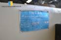 Sartn gas incal 200 litros
