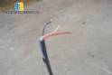 Sartn gas incal 200 litros