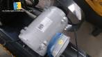 Compresor de aire Pressure 250 L