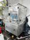 M�quina de llenado rotativa con 8 boquillas de acero inoxidable, 316L, Brasholanda