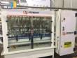 Llenadora automtica lineal 20 boquillas Prymaxx