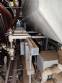 Llenadora automtica lineal 20 boquillas Prymaxx