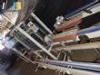 Llenadora automtica lineal 20 boquillas Prymaxx