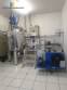 Fbrica completa de cosmticos con ISO 9001-2015