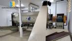 Digestor refrigerado 2000 litros Indelbras