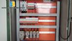 Digestor refrigerado 2000 litros Indelbras